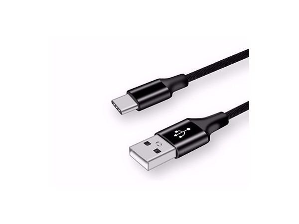 数据线厂家告诉你USB数据线公转母是什么