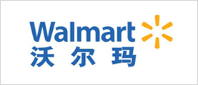 沃尔玛
