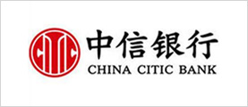 中信银行