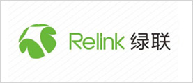 绿联
