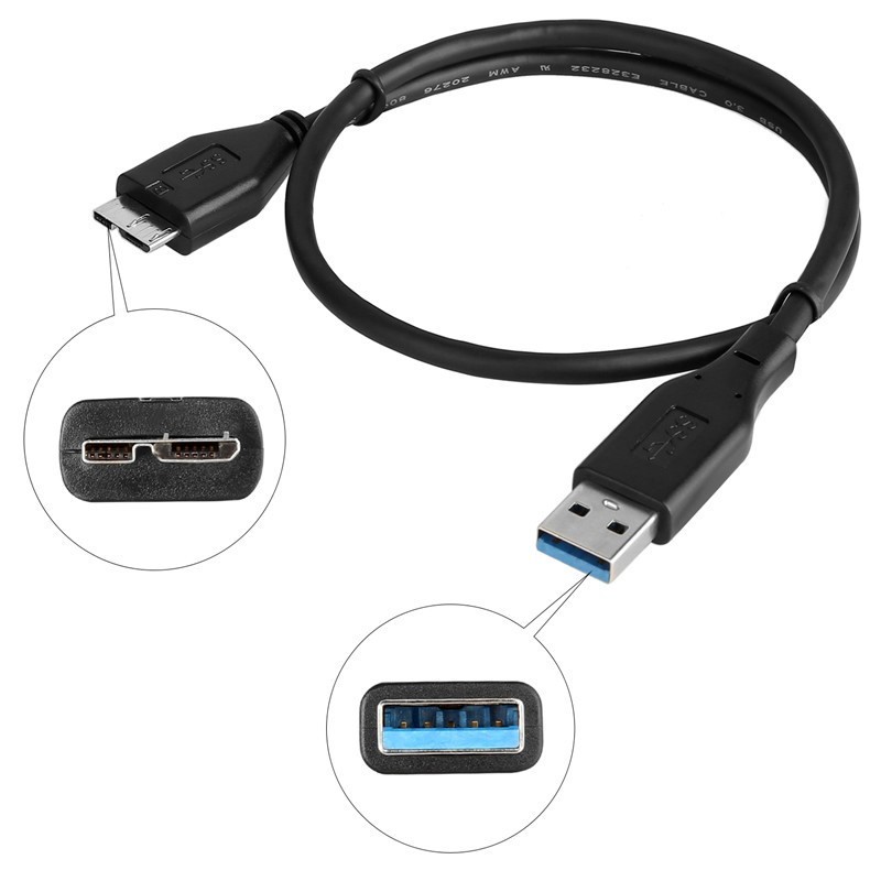  USB USB 
