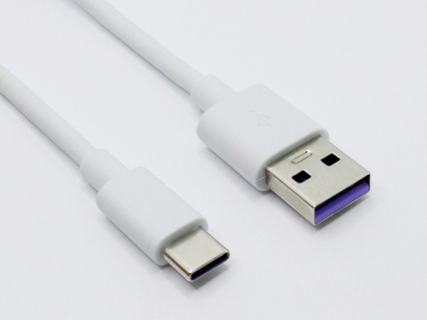 USB/Type-C数据线定制，深圳数据线生产厂家