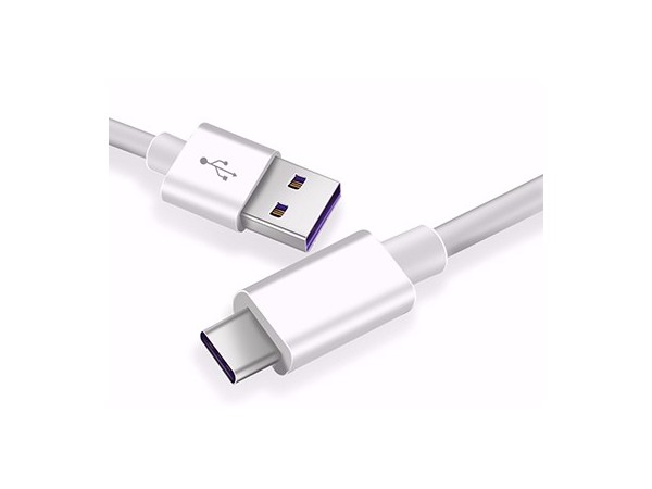 深圳usb type-c数据线生产厂家，Type-C数据线定制工厂