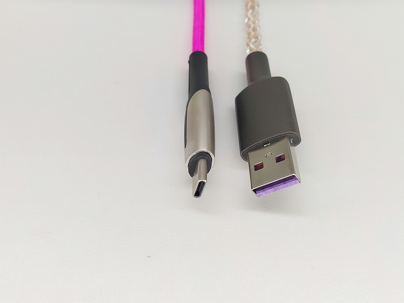 USB键盘连接线