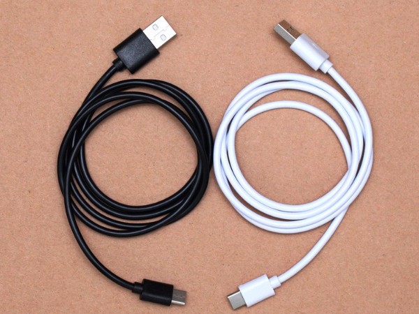 深圳USB充电线生产厂家，充电线定制源头工厂