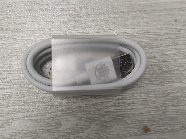 USB Type A转USB Type C数据线，数据线定制厂家