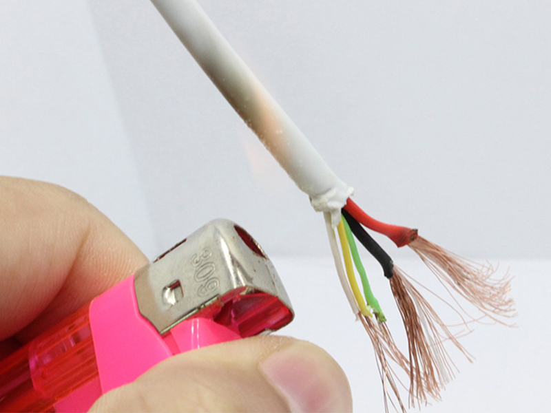 联鑫德诚超级快充USB/Type-C数据线，高效快速