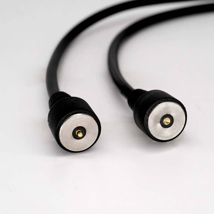 10mm 磁吸线