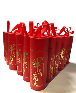 数据线礼品-小批量定制
