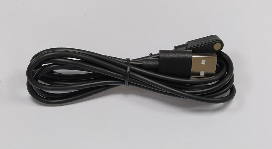 USB磁吸式充电头-01