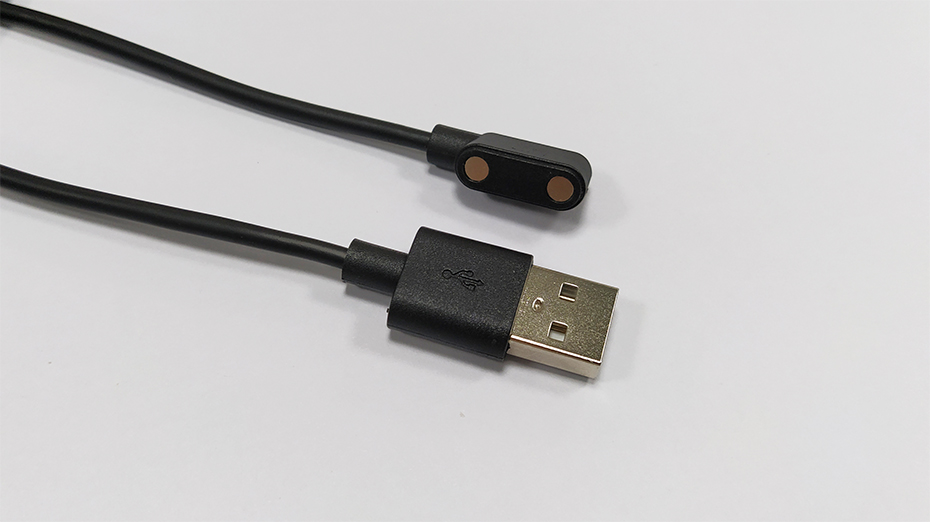 USB磁吸式充电头-02