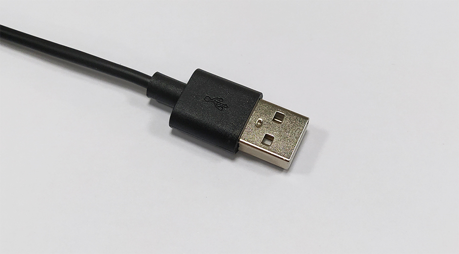 USB磁吸式充电头-03
