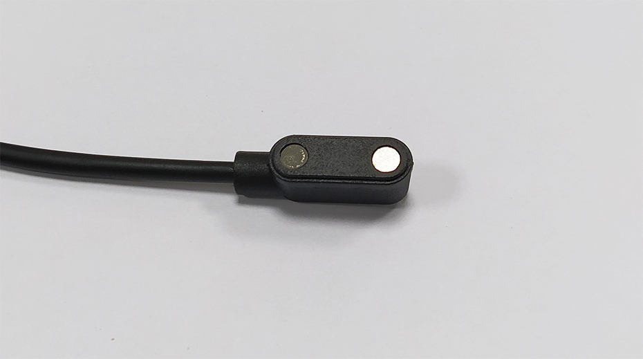 USB磁吸式充电头-04